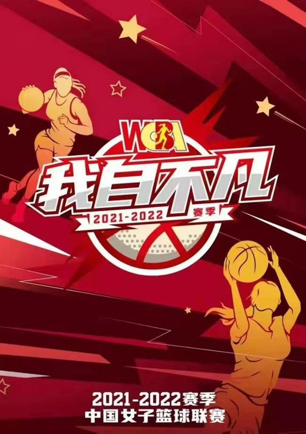虽然他到现在也不知道叶辰究竟是什么身份，但是他看到叶辰与女儿走的这么近，心里已经乐开了花。